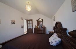 Duplex, 130 mp, teren cu 500 mp, Valea Adanca