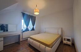 Duplex, 130 mp, teren cu 500 mp, Valea Adanca