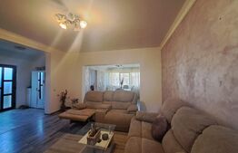 Duplex, 130 mp, teren cu 500 mp, Valea Adanca