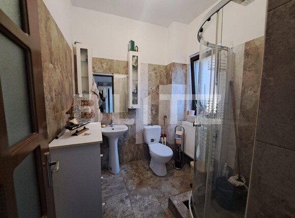 Casa de vânzare 4 camere Valea Adanca - 112874CV | BLITZ Iași | Poza9