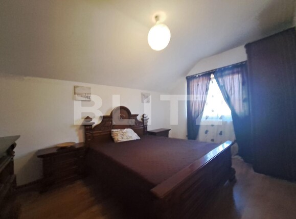 Casa de vânzare 4 camere Valea Adanca - 112874CV | BLITZ Iași | Poza6