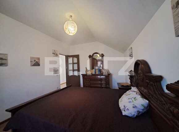 Casa de vânzare 4 camere Valea Adanca - 112874CV | BLITZ Iași | Poza5