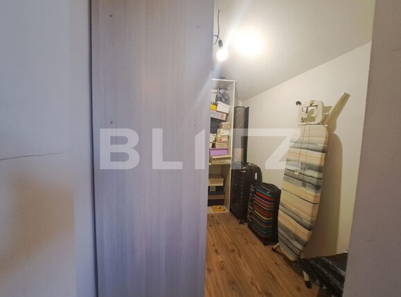 Casa de vânzare 4 camere Valea Adanca - 112874CV | BLITZ Iași | Poza8