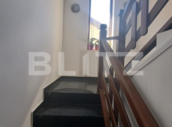 Casa de vânzare 4 camere Valea Adanca - 112874CV | BLITZ Iași | Poza7