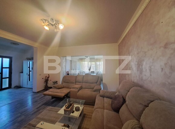 Casa de vânzare 4 camere Valea Adanca - 112874CV | BLITZ Iași | Poza2