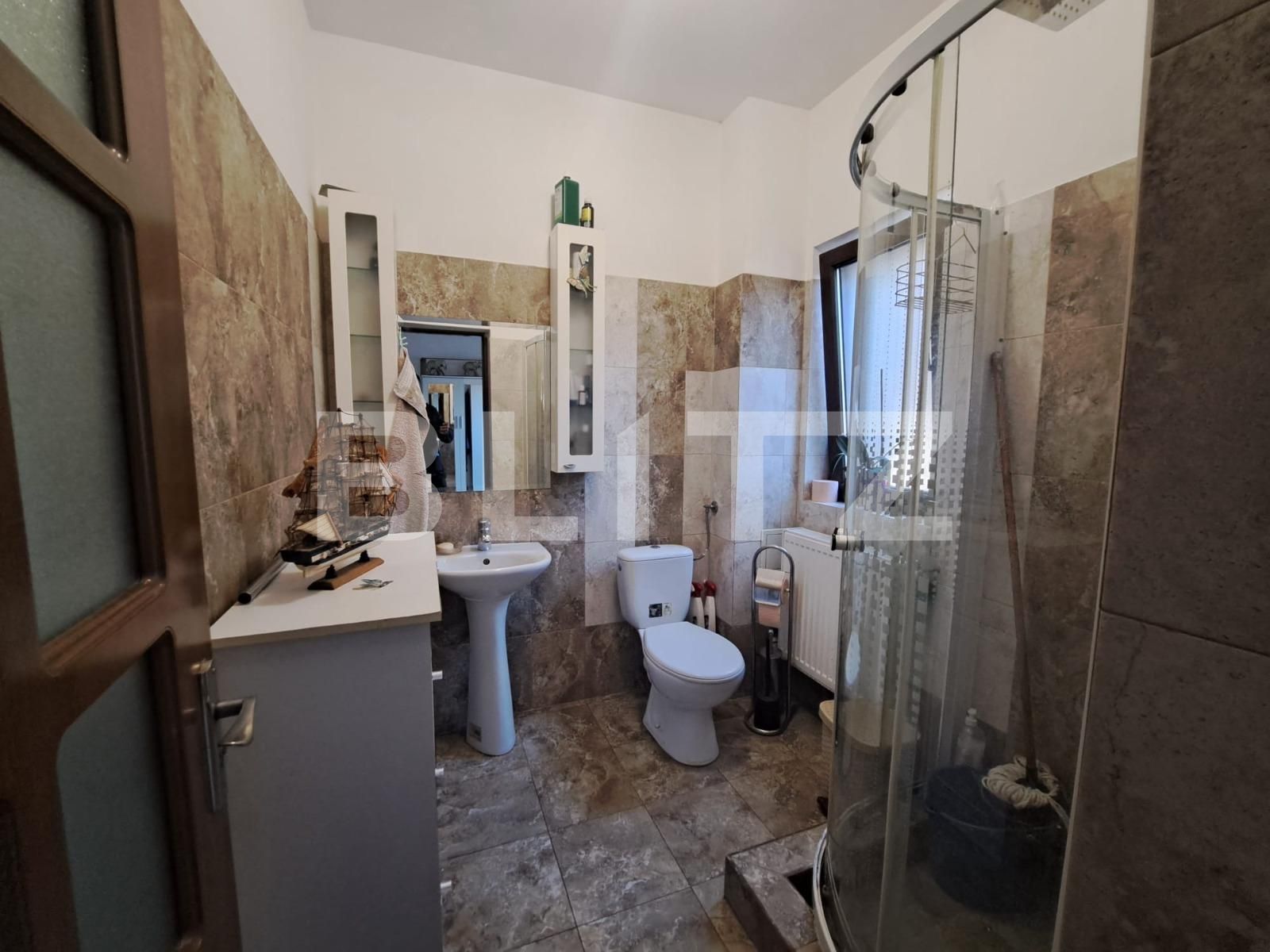 Casa de vânzare 4 camere Valea Adanca - 112874CV | BLITZ Iași | Poza9