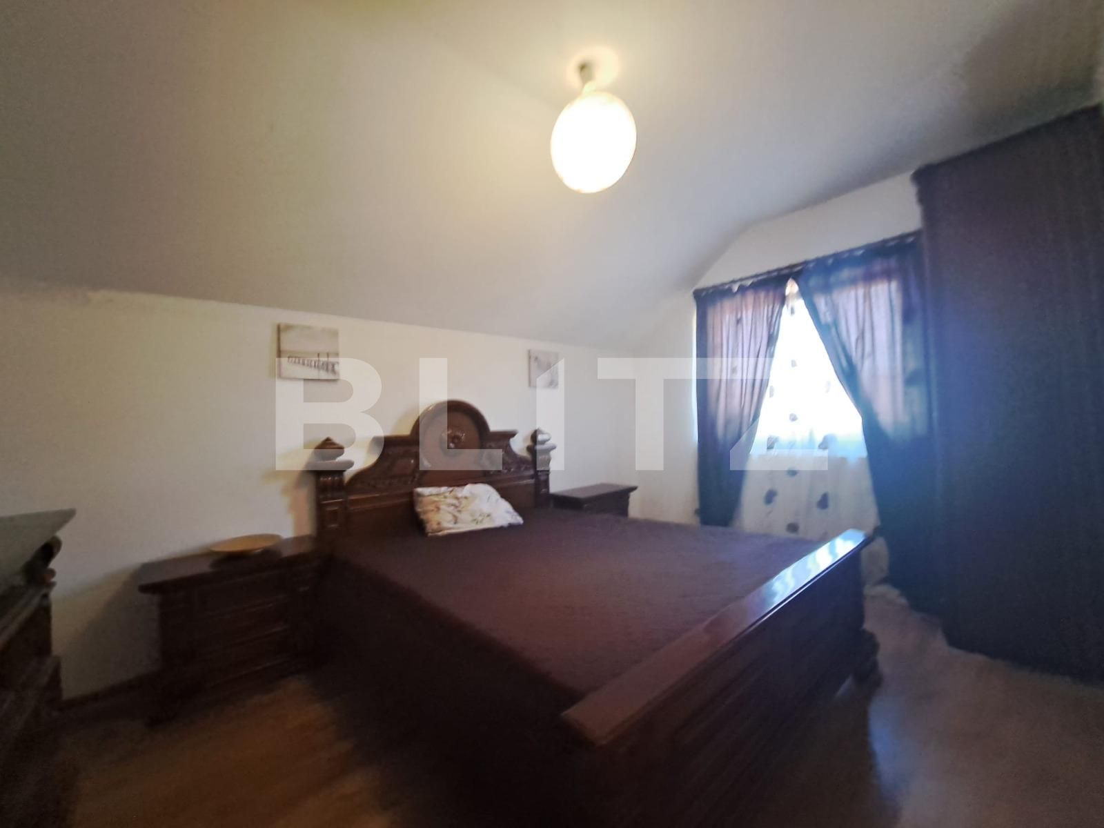 Casa de vânzare 4 camere Valea Adanca - 112874CV | BLITZ Iași | Poza6