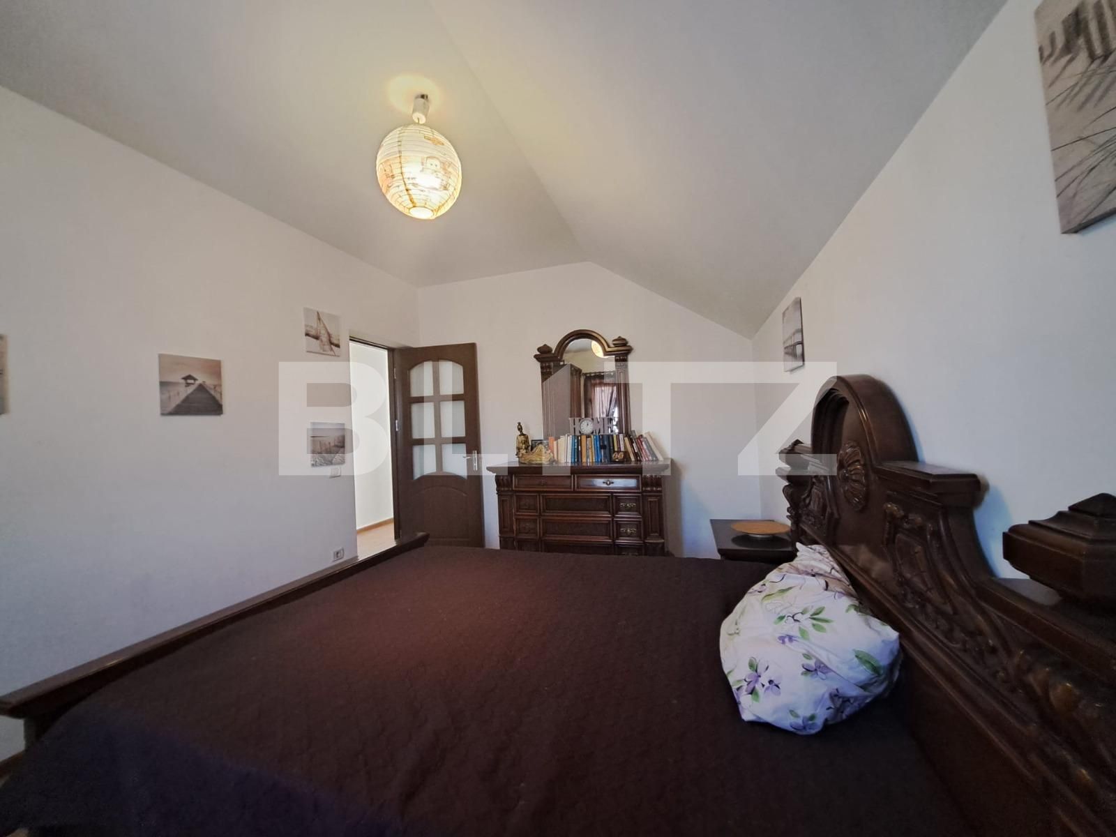 Casa de vânzare 4 camere Valea Adanca - 112874CV | BLITZ Iași | Poza10