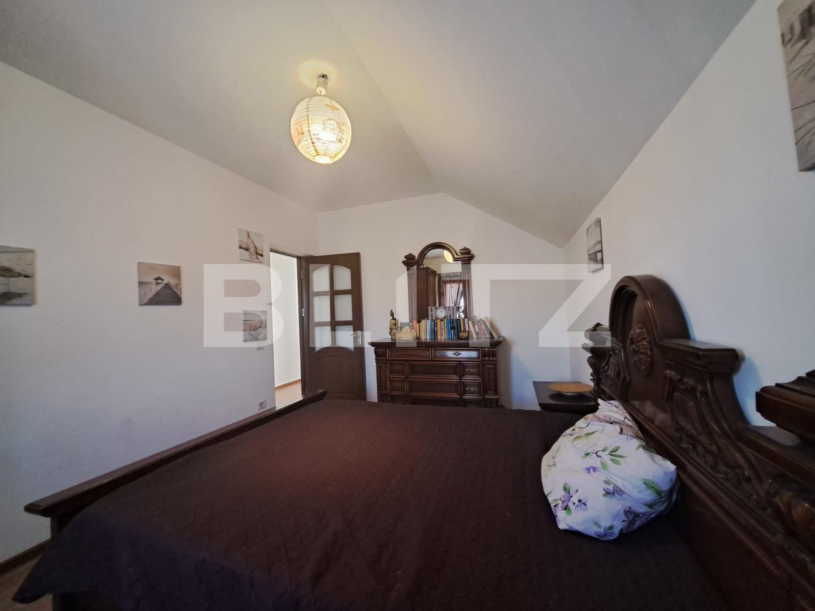 Casa de vânzare 4 camere Valea Adanca - 112874CV | BLITZ Iași | Poza5