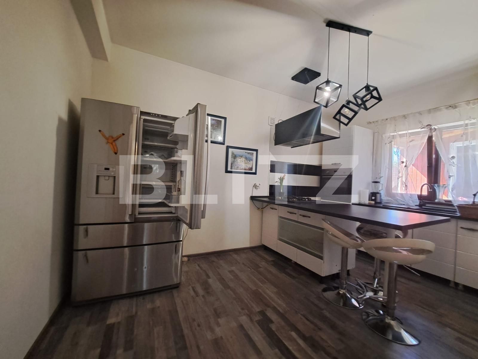 Casa de vânzare 4 camere Valea Adanca - 112874CV | BLITZ Iași | Poza3