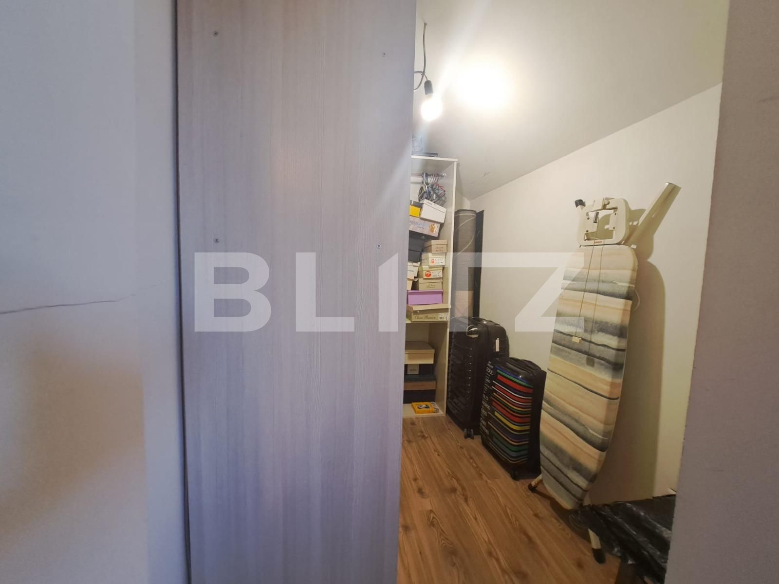 Casa de vânzare 4 camere Valea Adanca - 112874CV | BLITZ Iași | Poza8
