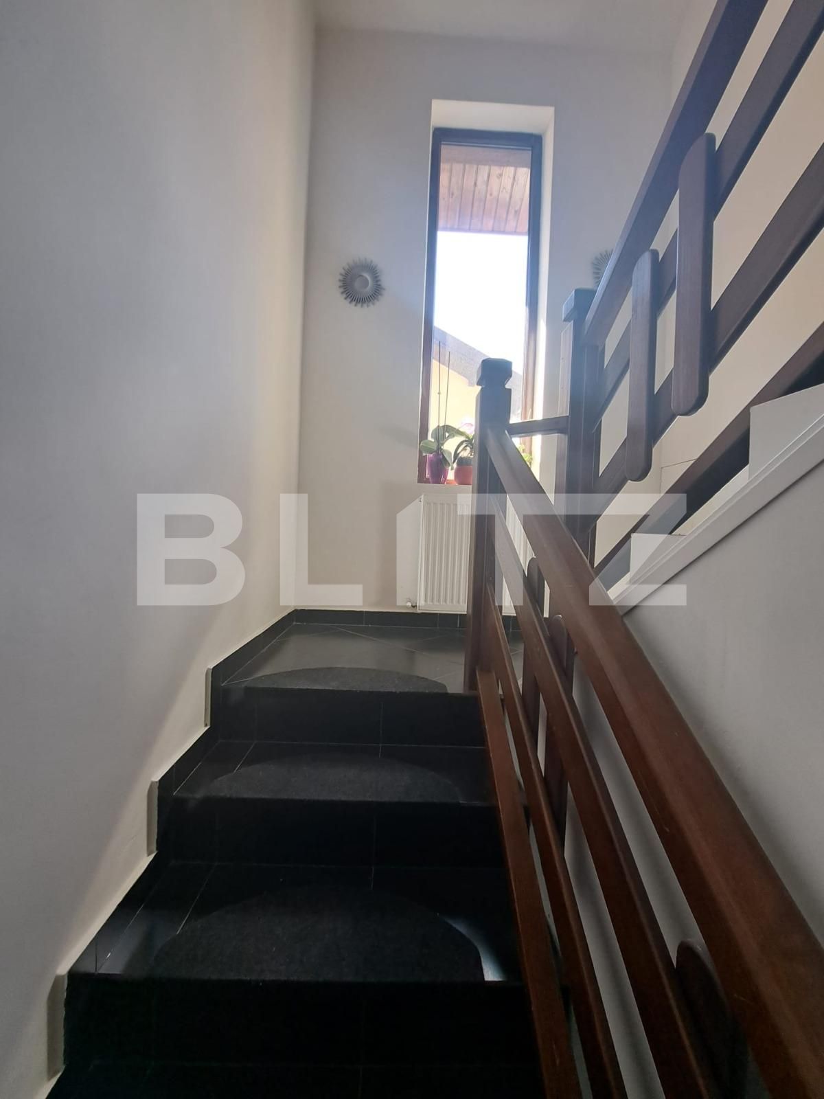 Casa de vânzare 4 camere Valea Adanca - 112874CV | BLITZ Iași | Poza7