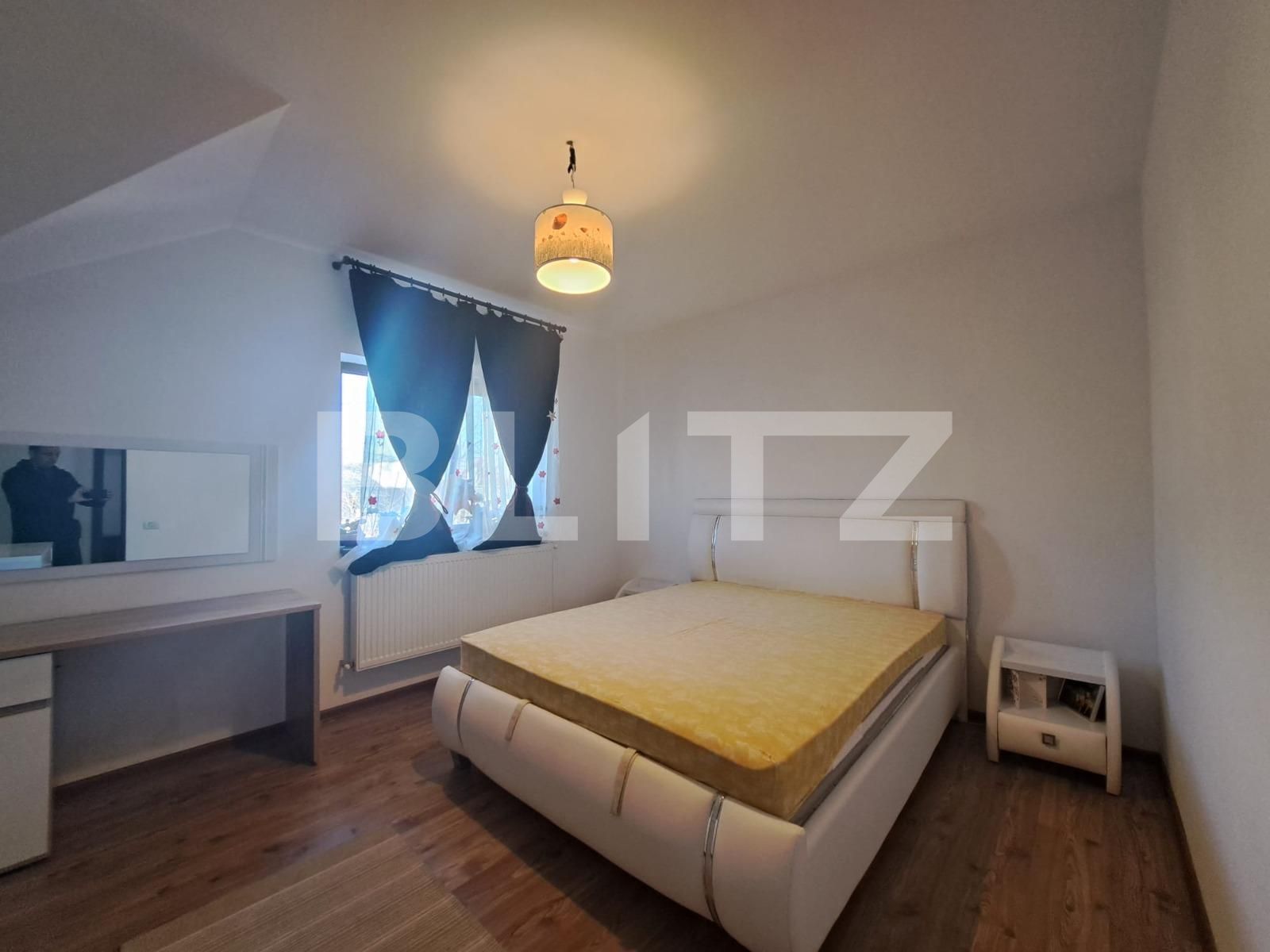 Casa de vânzare 4 camere Valea Adanca - 112874CV | BLITZ Iași | Poza4