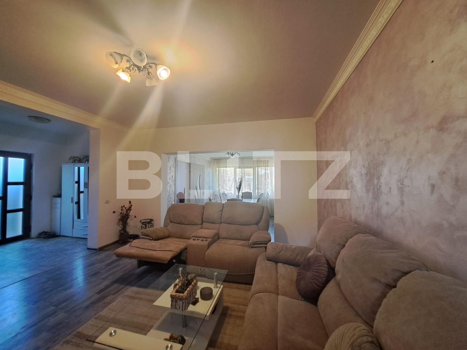 Casa de vânzare 4 camere Valea Adanca - 112874CV | BLITZ Iași | Poza2