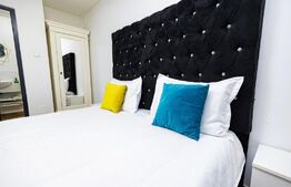 Camera la vila, 20mp, zona Tatarasi 