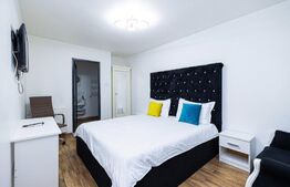 Camera la vila, 20mp, zona Tatarasi 