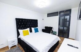 Camera la vila, 20mp, zona Tatarasi 