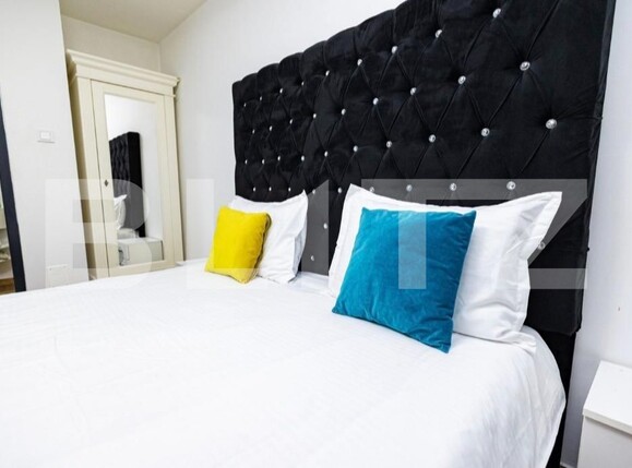 Garsonieră de închiriat Tatarasi - 112880AI | BLITZ Iași | Poza2