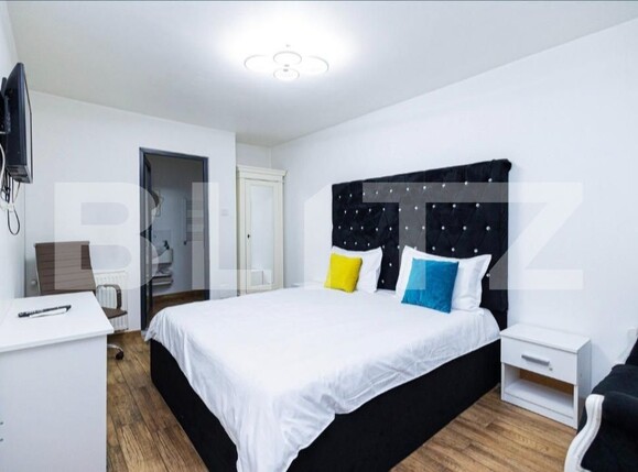 Garsonieră de închiriat Tatarasi - 112880AI | BLITZ Iași | Poza1