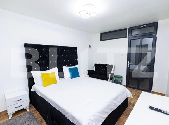 Garsonieră de închiriat Tatarasi - 112880AI | BLITZ Iași | Poza3