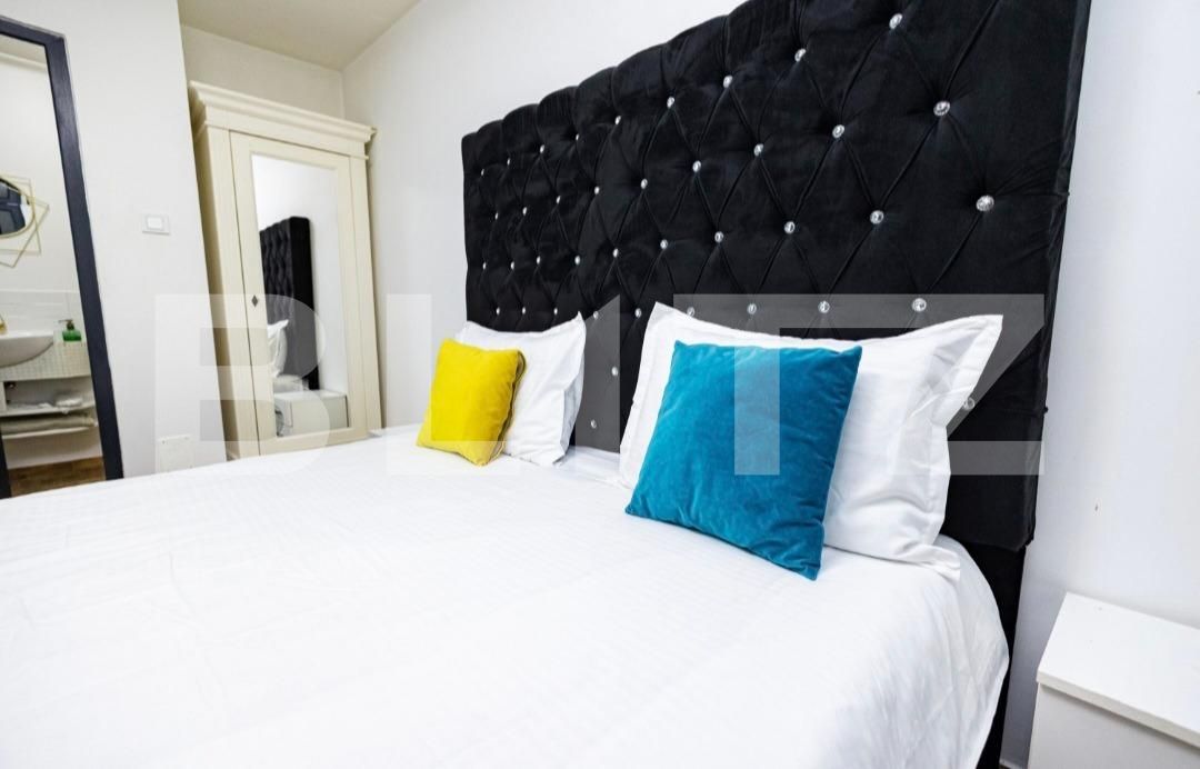 Garsonieră de închiriat Tatarasi - 112880AI | BLITZ Iași | Poza2