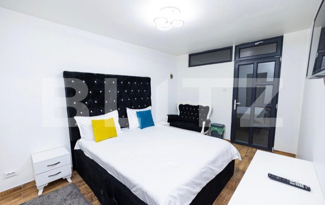 Garsonieră de închiriat Tatarasi - 112880AI | BLITZ Iași | Poza3