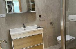 Apartament de 2 camere, decomandat, 68mp, zona Tatarasi-Neuro