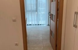Apartament de 2 camere, decomandat, 68mp, zona Tatarasi-Neuro