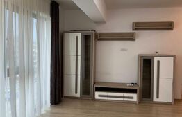 Apartament de 2 camere, decomandat, 68mp, zona Tatarasi-Neuro