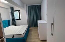 Apartament de 2 camere, decomandat, 68mp, zona Tatarasi-Neuro