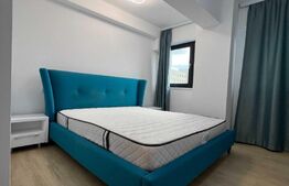 Apartament de 2 camere, decomandat, 68mp, zona Tatarasi-Neuro