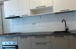 Apartament de 2 camere, decomandat, 68mp, zona Tatarasi-Neuro