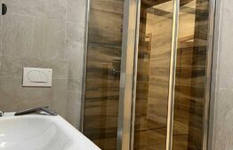 Apartament de 2 camere, decomandat, 68mp, zona Tatarasi-Neuro