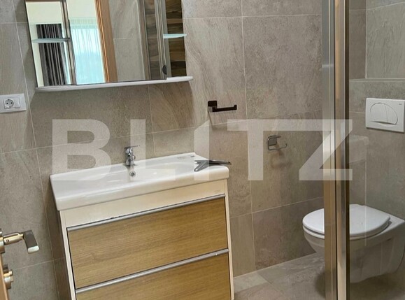 Apartament de închiriat 2 camere Tatarasi - 112883AI | BLITZ Iași | Poza7