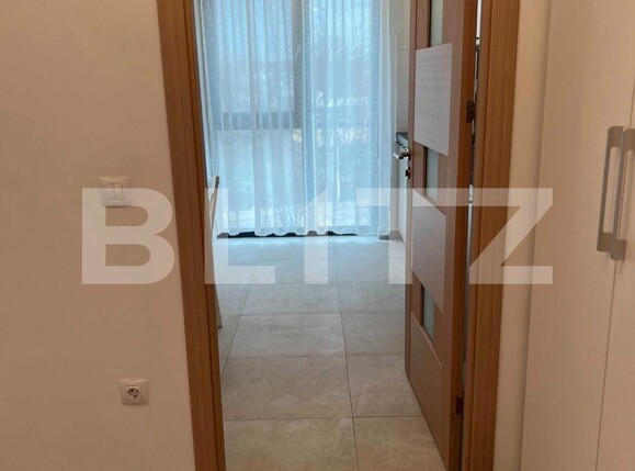 Apartament de închiriat 2 camere Tatarasi - 112883AI | BLITZ Iași | Poza5