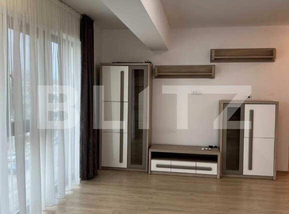 Apartament de închiriat 2 camere Tatarasi - 112883AI | BLITZ Iași | Poza2
