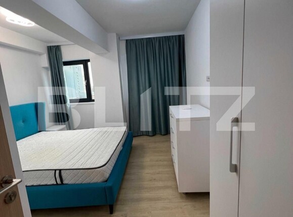 Apartament de închiriat 2 camere Tatarasi - 112883AI | BLITZ Iași | Poza3