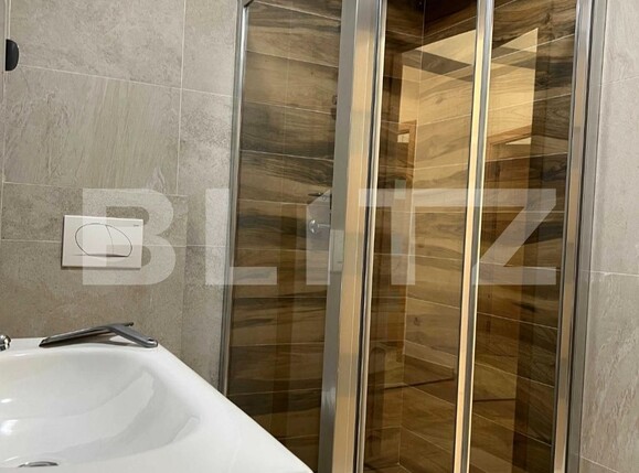 Apartament de închiriat 2 camere Tatarasi - 112883AI | BLITZ Iași | Poza6