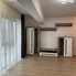 Apartament de închiriat 2 camere Tatarasi - 112883AI - Poza 1 din 7 | BLITZ Iași | Poza1
