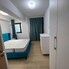 Apartament de închiriat 2 camere Tatarasi - 112883AI - Poza 1 din 7 | BLITZ Iași | Poza2