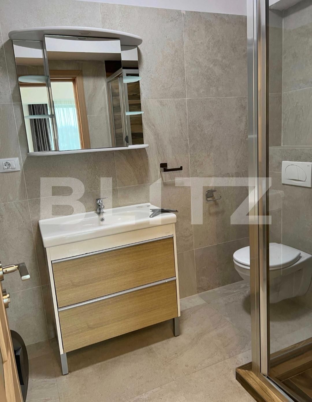 Apartament de închiriat 2 camere Tatarasi - 112883AI | BLITZ Iași | Poza7