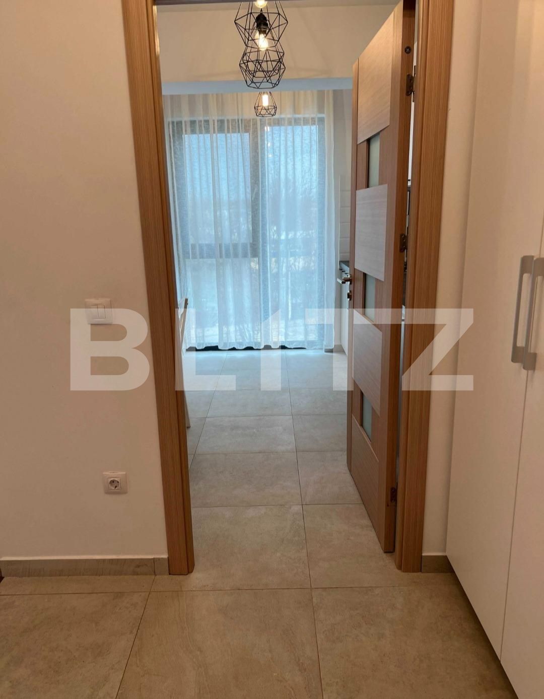 Apartament de închiriat 2 camere Tatarasi - 112883AI | BLITZ Iași | Poza5