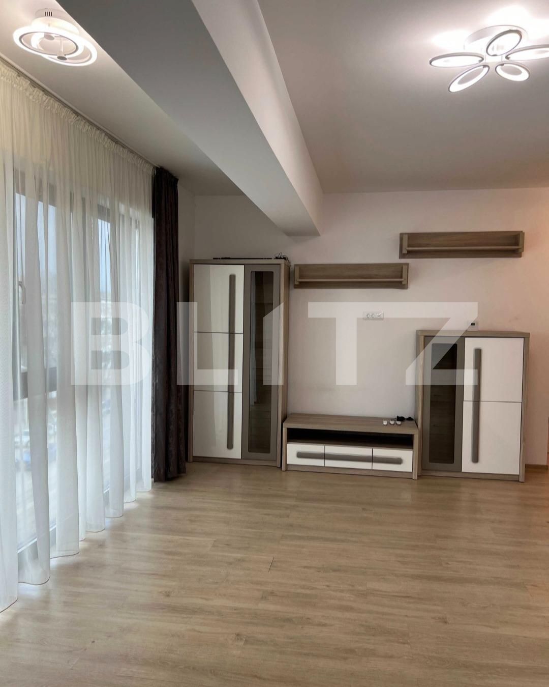 Apartament de închiriat 2 camere Tatarasi - 112883AI | BLITZ Iași | Poza2