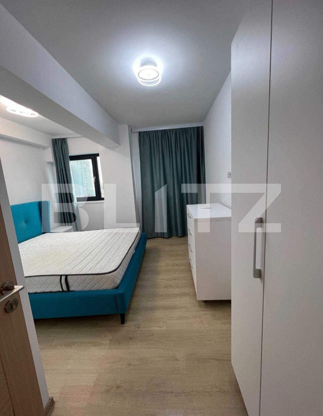 Apartament de închiriat 2 camere Tatarasi - 112883AI | BLITZ Iași | Poza3