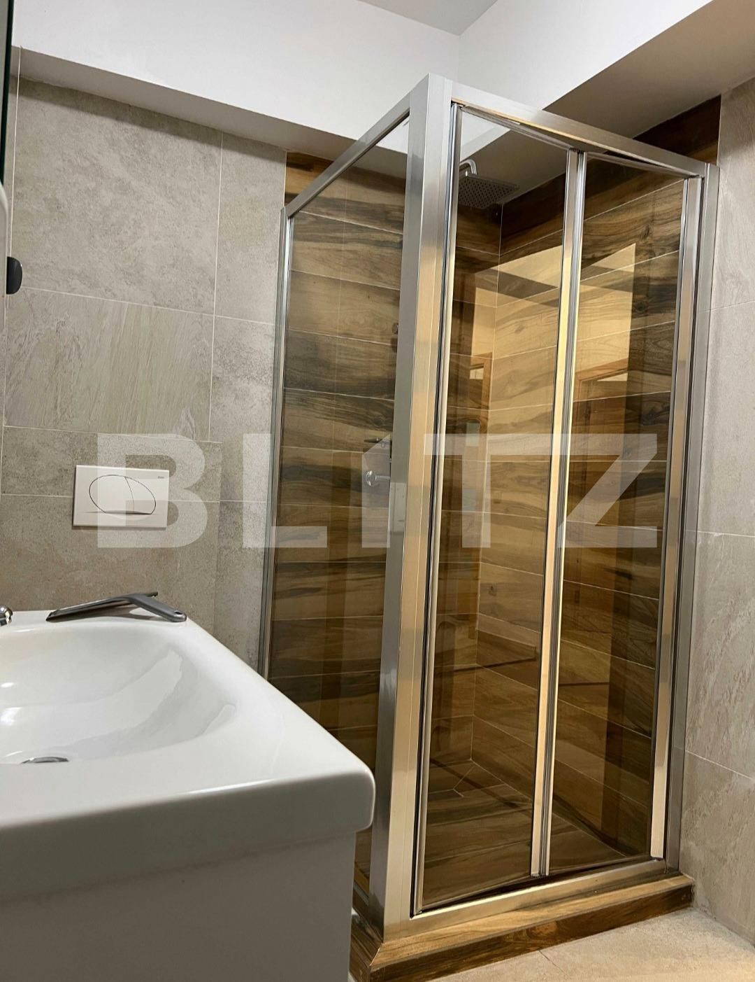 Apartament de închiriat 2 camere Tatarasi - 112883AI | BLITZ Iași | Poza6