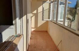 Apartament de 3 camere, decomandat, 70mp, zona Gării 