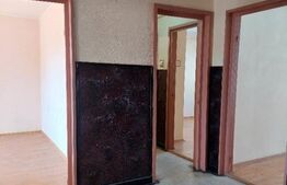 Apartament de 3 camere, decomandat, 70mp, zona Gării 