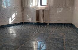 Apartament de 3 camere, decomandat, 70mp, zona Gării 