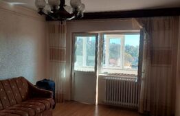 Apartament de 3 camere, decomandat, 70mp, zona Gării 