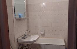 Apartament de 3 camere, decomandat, 70mp, zona Gării 